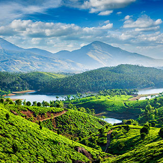 Kerala