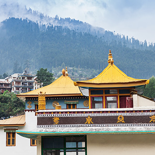 Manali Travel Guide