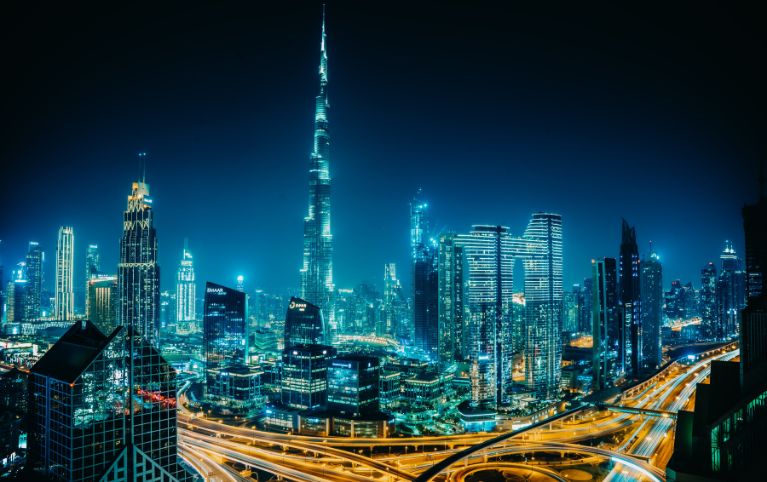 dubai-holiday-deal