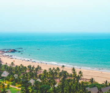 goa-package-img