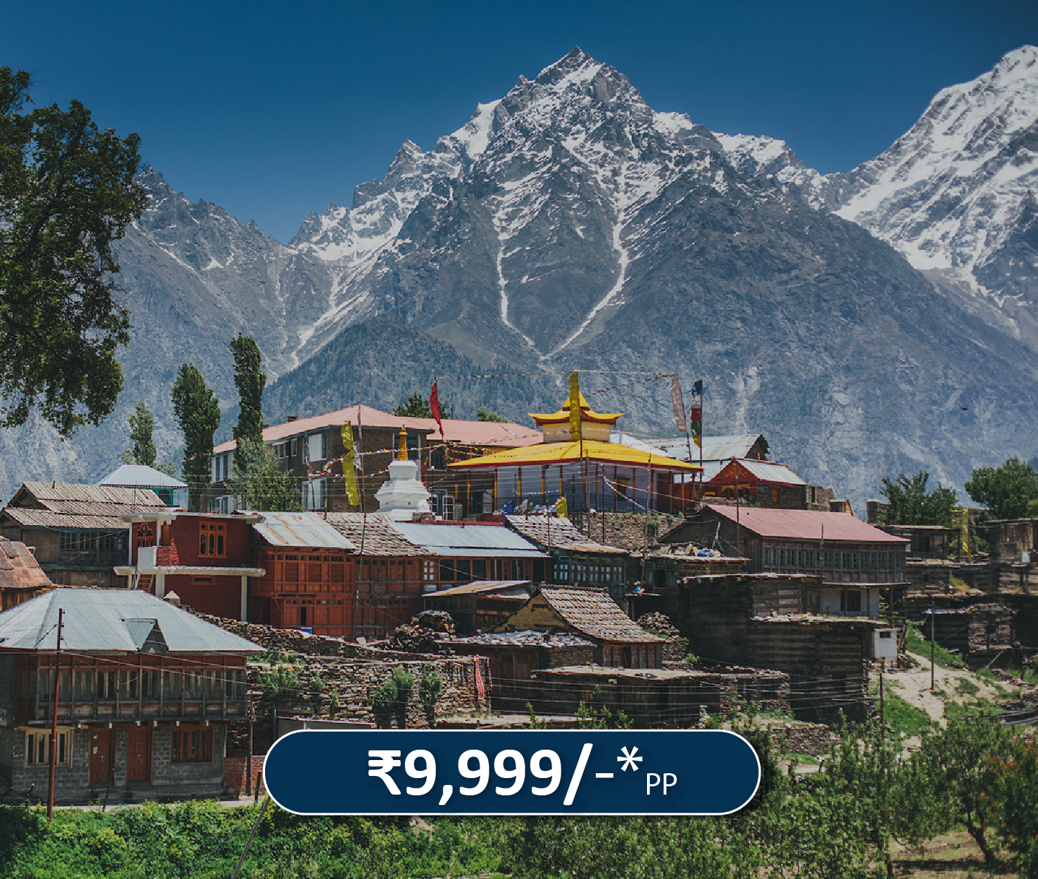 himanchal-package-img
